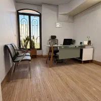فروش انواع سمعک با مشاوره تخصصی، نقد یا اقساط