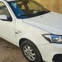 ساینا اس دوگانه شرکتی