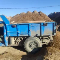 کمپرسی نیسان (جکی)