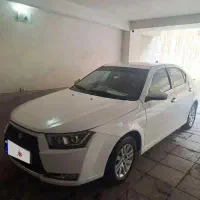 دنا پلاس 5 دنده زیر قیمت