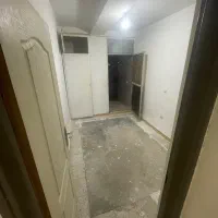 فروش واحد ۷۰ متری سند تک‌ برگ|فروش آپارتمان|فیروزکوه, |دیوار