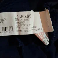 ژاکت بافت پسرانه ترک|کفش و لباس بچه|تهران, دکتر هوشیار|دیوار