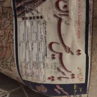 لوازم خانه|فرش|گناباد, |دیوار