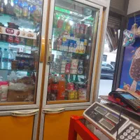 یه باب مغازه ۱۴متری