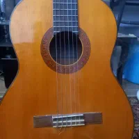 فروش گیتار