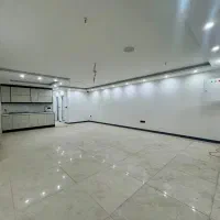 100متری-خرداد