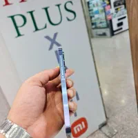 samsung a55 256/8 vietnam|موبایل|کرج, اصفهانیها|دیوار