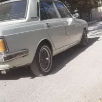 پیکان بنزینی انژکتور۱۳۸۱|خودرو سواری و وانت|نظرآباد, مسکن مهر نظرآباد|دیوار