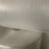 نایلون|ظروف نگهدارنده، پلاستیکی، یک‌بارمصرف|اردبیل, |دیوار