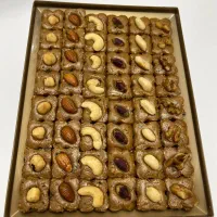 اسپانسر برای پخش در سراسر کشور|فعالیت داوطلبانه|بابلسر, |دیوار