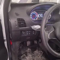 کوییک gxlصفر کیلومتر|خودرو سواری و وانت|دهگلان, |دیوار