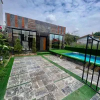 ویلافلت استخردارباسندمبله۲۱۰م شهرک اصیل/آهودشت