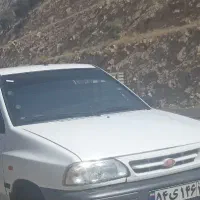 نیاز به ماشین برای سرویس بیمارستان 3شیفت