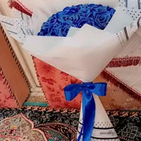دسته گل|گل مصنوعی|تهران, طیب|دیوار