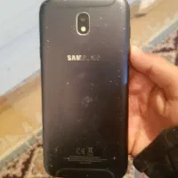گوشی سامسونگ جی۷پرو۳۲رام۴