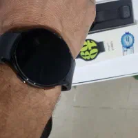 ساعت هوشمند سامسونگ گالکسی واچ ۶|ساعت|سردشت, |دیوار