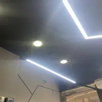 لوازم ارایشگاه|آرایشگاه و سالن‌های زیبایی|فردیس, طالقانی|دیوار