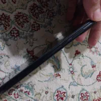 گوشیY5 2019|موبایل|مشهد, شهید قربانی|دیوار