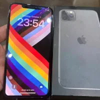 یازده پرومکس