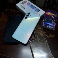 گوشی سامسونگ A15 (اصل ویتنام)