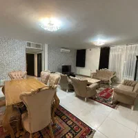 اجاره روزانه/هفتگی/ماهانه آپارتمان ۱۳۰ متری|اجارهٔ کوتاه‌مدت آپارتمان و سوئیت|شیراز, شهرک گلستان|دیوار