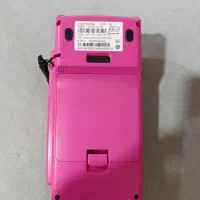 کارتخوان سالم|دفتر کار|قدس, شهرقدس|دیوار