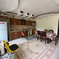 تخفیف به خریدارواقعی رنج۳میلیارد مدارک قانونی مبله|فروش خانه و ویلا|آلاشت, |دیوار