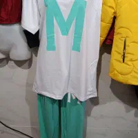 لباس بچگانه|حراج|سرپل ذهاب, |دیوار