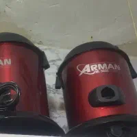 جاروبرقی صفر