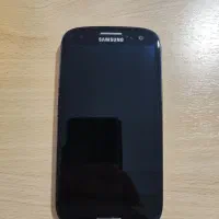 سامسونگ s3 neo کلکسیونی|موبایل|تهران, فرمانیه|دیوار