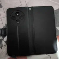 Redmi 14c  شیائومی  ردمی 14 سی|موبایل|مشهد, کوی دروی|دیوار