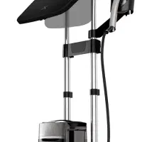 اتو بخار ایستاده تفال مدل Tefal-QT2028