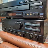 Amp onky|سیستم صوتی خانگی|تهران, زنجان جنوبی|دیوار