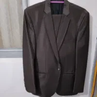 در حد نو|لباس|لاهیجان, حاجی آباد|دیوار