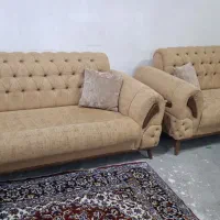 مبل چستردرحدصفر