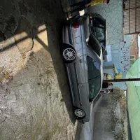 پنوماتیک یا کمک بادی خانواده پژو|قطعات یدکی و لوازم جانبی|مشهد, نوده|دیوار