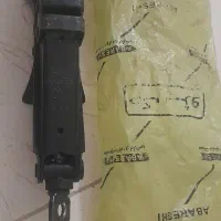 جک پراید|قطعات یدکی و لوازم جانبی|تهران, سهروردی|دیوار