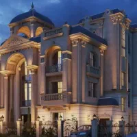 آپارتمان-توتک-2-خواب