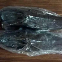 کفش مردانه سایز۴۱ نو چرم طبیعی تضمینی