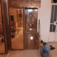 جاکفشی با قیمت مناسب