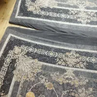 روفرشی کشدار