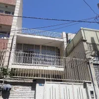 فروش-کلنگی-جهت-ساخت-نظام-آباد