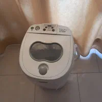 مینی واش کودک|اسباب و اثاث بچه|پرند, فاز ۴|دیوار