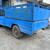 مدل۶۳