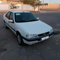 ۹۳ استثنایی|خودرو سواری و وانت|بردسکن, |دیوار