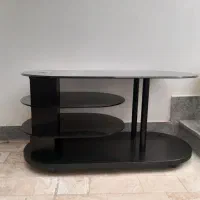 میز تلویزیون سالم