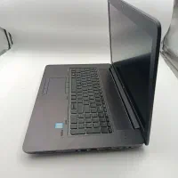 لپ تاپ اچ پی hp|رایانه همراه|کبودرآهنگ, |دیوار