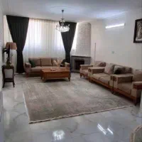 فروش-آپارتمان-70-متر-2خواب-فول-امکانات-گلشهر-کرج