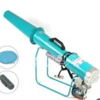 کلاغ پران مخصوص دورکردن حیوانات ازمزرعه قیمت۹تومن