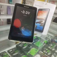 تبلت لنوو tab A8